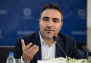 شکست سدّ هژمونی؛ بازگشت به خویشتن خلاق در عصر نوزایی قدرت