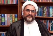 شلاق نقد رهبر شهید بر پیکر عقل‌گرایی انتزاعی