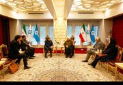 دیپلماسی فرهنگی باید به رونق اقتصادی منجر شود