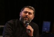 ما بعد از این، زنده به شوق انتقامیم