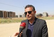 پیگیری مستمر، کلید رفع مشکلات و شتاب‌بخشی به توسعه روستاها است