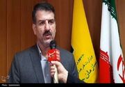 آغاز پیش‌ثبت‌نام حج تمتع 1406؛ کردستانی‌ها از 21 تیر آماده اعزام می‌شوند