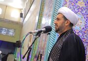مطالبه 43 میلیون ایرانی در تشییع سرخ؛ انتقام رهبر شهید