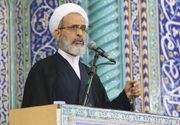 12 پیام و درس تمدنی حماسه تاریخی تشییع امام شهید