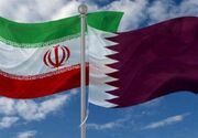 اختصاصی| دلایل سفر هیئت قطری به ایران