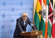 هشدار ایران به آمریکا درباره پیامدهای نقض تعهداتش
