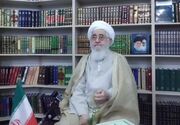 روایت 70 سال رفاقت آیت‌الله قربانی با رهبر شهید انقلاب