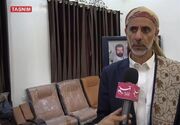 مقام یمنی: با حمایت ایران محاصره را خواهیم شکست/ عربستان حماقت نکند