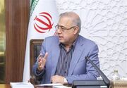 سیره شیخ محمد صالح امینی باید به الگویی برای نسل جوان تبدیل شود