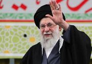 راویان عهد| آخرین روز‌ها با آقا