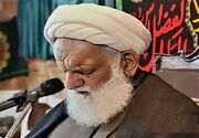 خط بطلان 16 مرجع تقلید و فقیه بر آموزه‌های انحرافی «کمیلی خراسانی»+سند