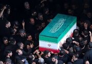 راویان عهد| روایت دلتنگی‌