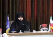بدنه اجتماعی نظام اسلامی زنده و پای‌کار است