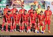 نقل‌وانتقالات و کار سخت فولاد!