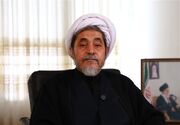رمزگشایی از «شهادت‌نامه عرفانی»