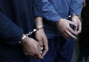 از نجات در دل لوت تا ضربه به قاچاقچیان؛ 24 ساعت پرحادثه خراسان جنوبی