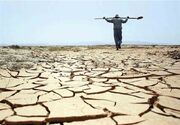زنگ خطر آب در خراسان جنوبی؛ بیرجند در مرز شکنندگی آبی
