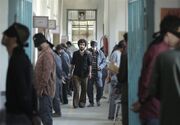 «لباس شخصی» رفع توقیف شد