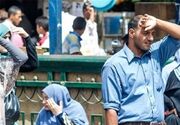 گرمای 50 درجه؛ وقتی حفظ سلامت و مدیریت برق یک ضرورت است