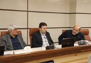 محل دائمی جشنواره کوچ عشایر مغان مشخص شد