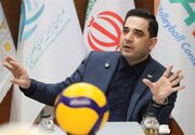 تقوی: پرونده مرحوم کاظمی را نباید به حاشیه کشاند/ امتیاز لیگ برتری استقلال به همدان نرسید