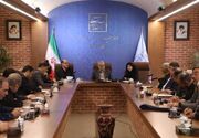 آماده ایجاد خانه تخصصی کشتی در اردبیل هستیم