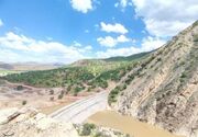 نیاز 78 میلیاردی برای تکمیل مطالعات سدهای لرستان