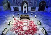 ستاره دنباله‌دار ایران در آغوش خورشید