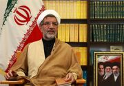عبور از کباده روشنفکری با توحید سیاسی