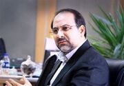 رمزگشایی از ابر استراتژی رهبر شهید برای عبور از فناوری‌های ممنوعه