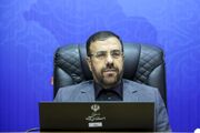 ضرب‌الاجل استاندار فارس برای تسریع در طرح جوانی جمعیت