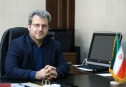 کاهش 25 درصدی اعتبارات، پروژه‌های جدید همدان را ممنوع کرد