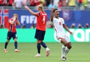 بلینگام: شاهکار کردیم!