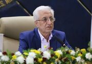 راهکار بنیادین به جای مسکّن/نسخه استاندار برای عبور کشاورزی از بحران برق