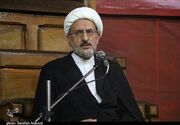 حیات طیبه با بازگشت به مبانی دینی و مقاومت در برابر سلطه فرهنگی محقق می‌شود