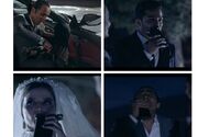 پروژه عادی‌سازی ناهنجاری‌ها در نمایش‌خانگی؛ ورژن جدید «کوری»!