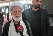 کاهش ضایعات و توسعه گلخانه‌ها، اولویت امنیت غذایی کشور است