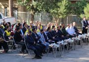 شناسایی 148 هزار و 596 انشعاب برق غیرمجاز در سراسر کشور