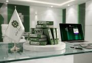 فرصت طلایی اصلاح اظهارنامه مالیات بر ارزش افزوده تا 28 تیر تمدید شد