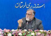 تکذیب شایعات درباره حمله به دورود؛ شرایط عادی برقرار است