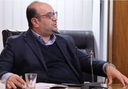 مالیات بر عایدی، سد راه سوداگری در بازار مسکن است