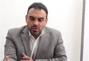 ببینید/انتظار افزایش بهره‌وری پس از آزادسازی ارز نهاده‌ها محقق نشد