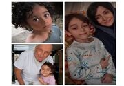 جزئیات جدیدی از سریال «موسی کلیم‌الله»؛ احتمال کاهش قسمت‌های سریال حاتمی‌کیا + عکس