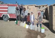 آب؛ نخستین نیاز و مهم‌ترین مطالبه روستاهای قشم