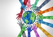 مرور چند خبر اجتماعی و فرهنگی جزیره کیش