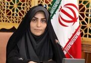 حجاب بیانیه هویت ملی و نماد استقلال فرهنگی است