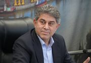 شفافیت، ایمنی و بهره‌گیری از ظرفیت بخش خصوصی اولویت بنادر هرمزگان باشد