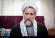 همدلی میان مردم و مسئولان الگویی موفق از مدیریت جهادی را به نمایش گذاشت