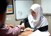 مطالبات مراکز درمانی کرمانشاه در مسیر تعیین تکلیف قرار گرفت