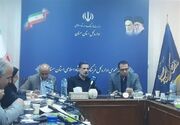 شمارگان کتاب در سمنان 15 درصد افزایش یافت؛ توسعه کتابخانه‌ها شتاب گرفت